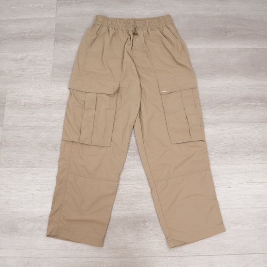 Parachutes Baggy - Beige