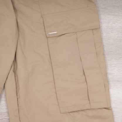 Parachutes Baggy - Beige