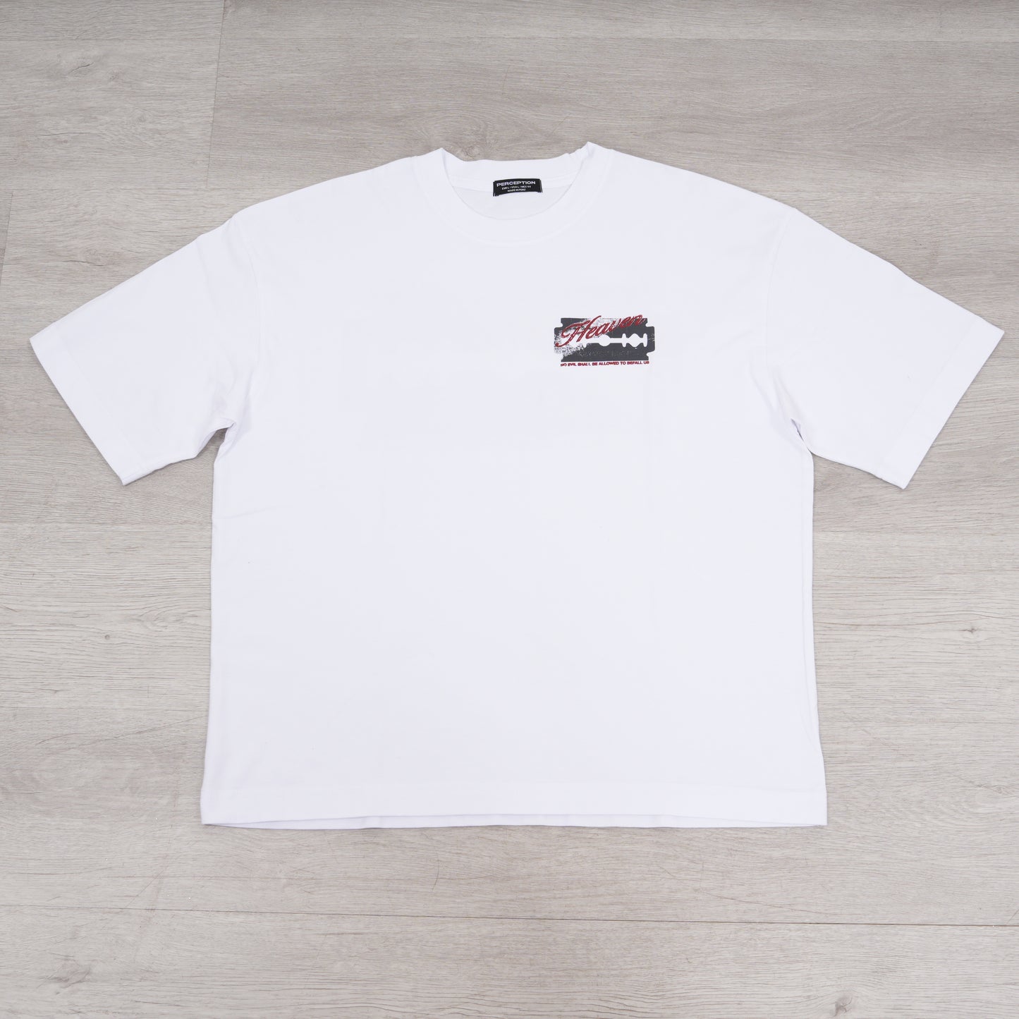 POLO BLADE