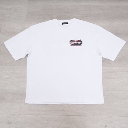 POLO BLADE