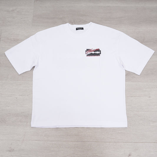 POLO BLADE